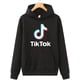 thumbnail image 1 of Sudadera con capucha New trend Fleece Hooded Sweater suéter de manga larga Xemadio WRMH-139-13, 1 of 2