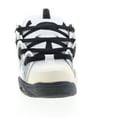 thumbnail image 3 of Osiris Adult Mens D3 2001 Skate Inspired Sneakers, 3 of 8