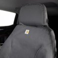 thumbnail image 3 of Fundas para asientos Covercraft Carhartt SeatSaver a medida para Ford, 3 of 5