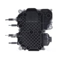 thumbnail image 4 of 0444042109 DEF Diesel Exhaust Fluid Urea Injection Pump 12V for Volvo D11 D13, 4 of 11