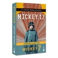 thumbnail image 3 of Mickey7 (Ed. Película), 3 of 3