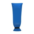 thumbnail image 2 of Bolsa Para Grifo De Jardín De Invierno, Cubierta Para Césped, Montaje Sencillo, Capa De Aislamiento Térmico, 63 X 33 Cm, Color Azul 63x33 cm, 2 of 8