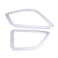 thumbnail image 1 of Air Conditioning Vent Frame,Car Air Conditioning Vent Air Vent Trim Outlet Frame Trim Unparalleled Experience, 1 of 5