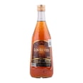 thumbnail image 1 of Destilado de Caña LOS REYES 900ml 40% alcohol, 1 of 1