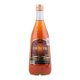 thumbnail image 1 of Destilado de Caña LOS REYES 900ml 40% alcohol, 1 of 1