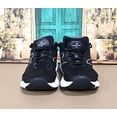 thumbnail image 2 of New Balance Men's Evoz V2 Running Shoes, 2 of 6