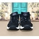thumbnail image 2 of New Balance Men's Evoz V2 Running Shoes, 2 of 6