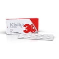 thumbnail image 4 of Kisika 10 Tabletas con 30 MG, 4 of 4