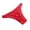 Red, variant on Underwear for Women Charming Strapless Bra Removable Padded Non Tube Top Bra Wire Free Basic Layering Bralette Dresses Sleepwear Babydoll Women's Lingerie,Purple