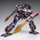 thumbnail image 4 of WJ-juguete de transFormación de gran tamaño SS05, Figura de acción de aleación de ABS, modelo de coche Robot de película MPP10, Juguetes W8053, 30CM, 4 of 4