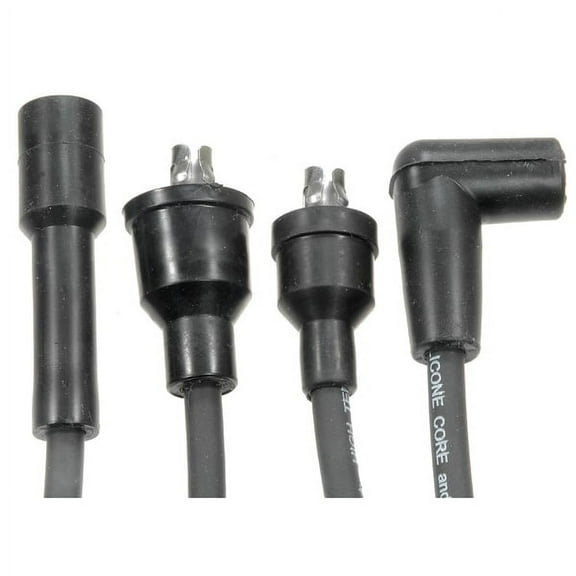 SMP 29630 Domestic Car Wire Set