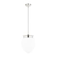 thumbnail image 5 of Z-Lite 1 Light Pendant, 5 of 8