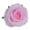 X, variant on Artificial Rose Flower Heads, Realistic Fake Rose Blooms for Diy Floral Arrangements, Wedding Bouquets, Centerpieces, Wreaths, And Home Decor Harlik