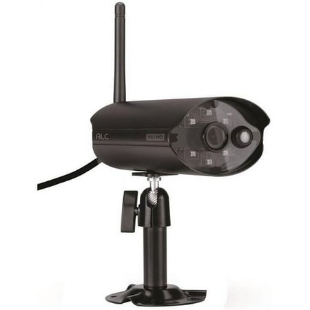 HD Wi-Fi Camera Outdoor