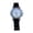 B -AE06, variant on Mens Watches Chronograph Watch Dress Stainless Watches for Men BusinessDate Arabic Numerals Dial Wrist Watch 2026 B