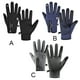 thumbnail image 5 of Greeniant Guantes de invierno resistentes a la intemperie Pantalla táctil Guantes cálidos Unisex Senderismo Mano Motocicleta Calentador Manos Type3 NO3, 5 of 6