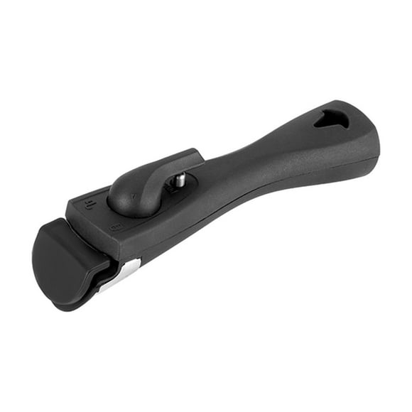 Universal Replaceable Removable Pot Handle Pot Handle Pot Accessories Non-stick Non-iron Household Soup Pot Activity Handle Home Outdoor Camping Use Availab