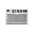thumbnail image 4 of TCL 6 000 BTU climatiseur de fenêtre, 4 of 5