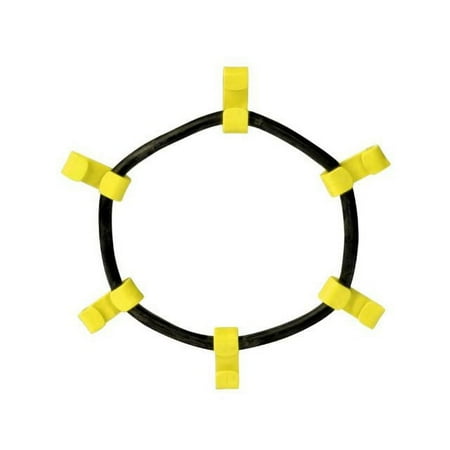 Super Z Tire Chain Tightener Sz1172