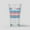 Clear, variant on CafePress - Be You Transgender Flag LGBTQ Pride Month Vintage - Pint Glass, Drinking Glass, 16 oz. CafePress