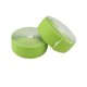 thumbnail image 2 of Wosthever 2 uds. De cinta para manillar, accesorios para ciclismo, cubierta protectora transpirable para montaña, correa, accesorio para Ciclismo Verde, 2 of 6