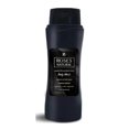 thumbnail image 1 of African Black Soap-Lemon Fresh 18oz, 1 of 1