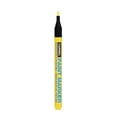 thumbnail image 1 of Paint Marker, 1 of 72