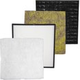 thumbnail image 1 of Kit de Remplacement pour Filtre Lapin Air MinusA2 (4 Filtres), 1 of 7