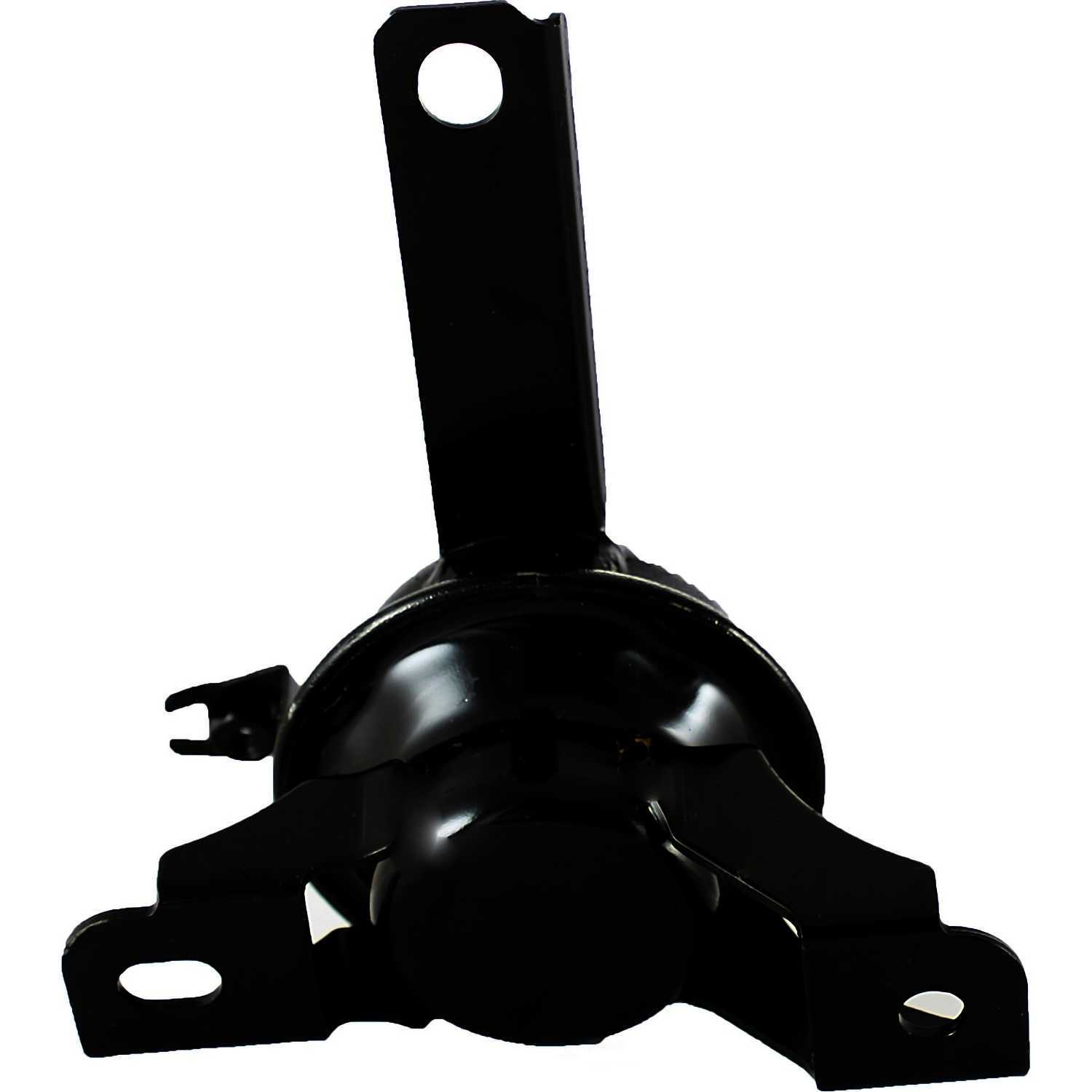 Pioneer Automotive Industries 608850 Pioneer Engine Mount