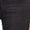 Pink, variant on Power Rangers Black Costume T-Shirt