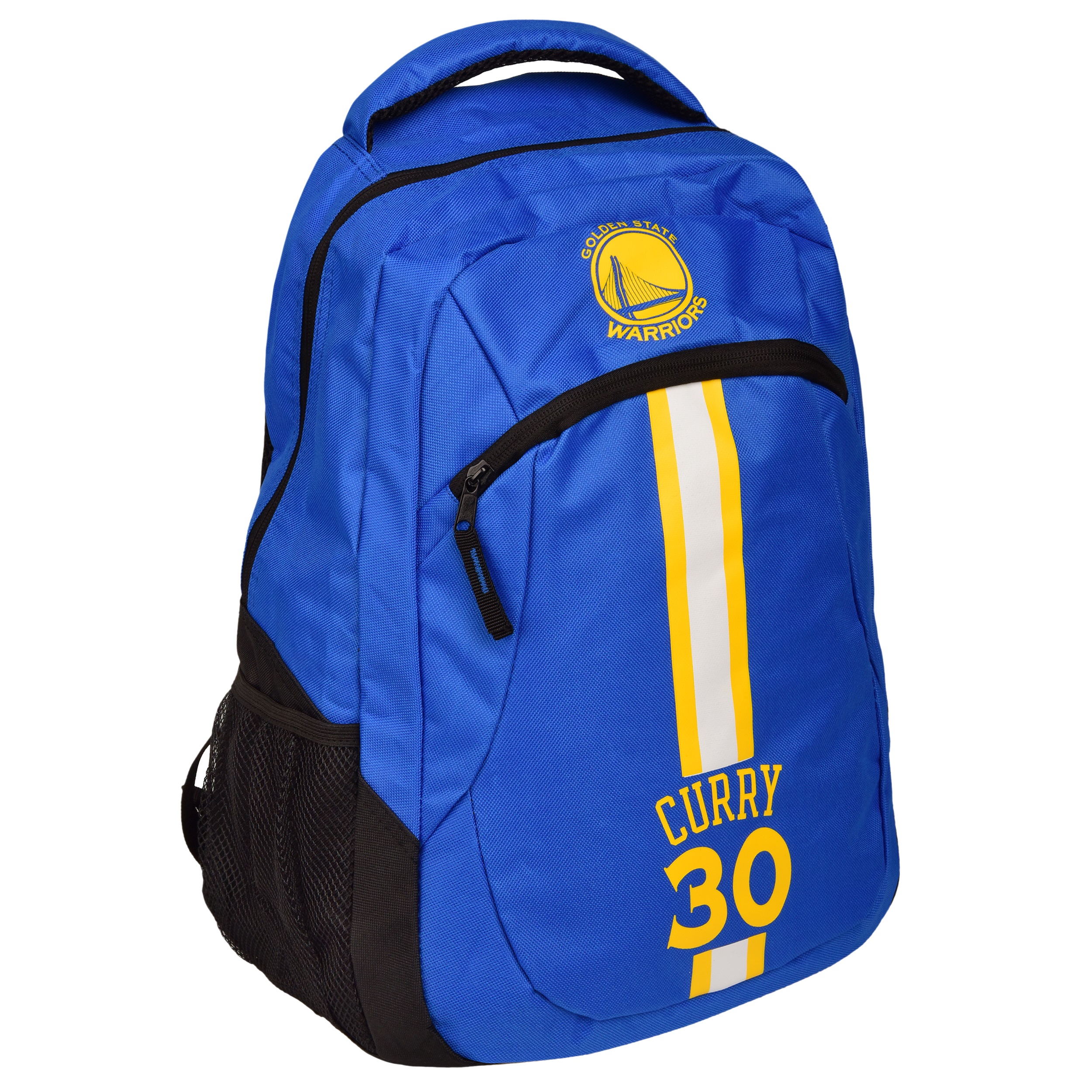 stephen curry backpack