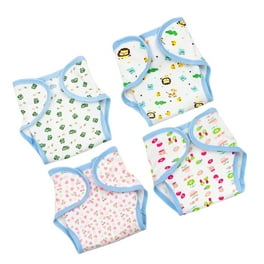 Baby Alive: Diaper Refill Pack, Count Doll Clothing