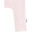 thumbnail image 5 of Gerber Baby Girl 2pc Pants, Sizes (Newborn-9 Months), 5 of 6