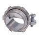 thumbnail image 1 of Conector Para Cable Uso Rudo 1/2 Pulgadas 136831 Surtek SURTEK 136831, 1 of 2