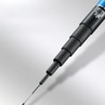 thumbnail image 2 of Babydream Carbon Fishing Table Rods Lightweight Rod Body Designed for River Pond Fishing Using, 2 of 9