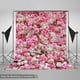 thumbnail image 4 of Fondo Fotográfico Versátil L-051, 2.1m x 1.5m, Tela No Tejida, Ideal para Bodas, Graduaciones y Eventos Especiales, Varios Diseños y Tamaños Disponibles, Incluye Tema de San Valentín., 4 of 7