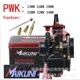 thumbnail image 1 of Maikuni Pwk21 24 26 28 30 32 34Mm Motorcycle Modified Car Atv Racing Carburetor, 1 of 5