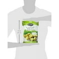 thumbnail image 3 of Mrs. Cubbison's Croutons, Caesar Salad, 5 Ounce (Pack of 9), 3 of 5