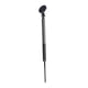 thumbnail image 5 of Soporte para teléfono monopie de golf de aleación de aluminio, soporte para smartphone, palo selfie para swing Sin trípode, 5 of 9