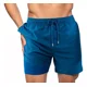 thumbnail image 3 of Short Playa Hombre Short Traje De Baño Hombre Bañadores, 3 of 8