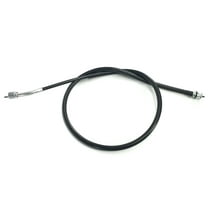 Motion Pro Replacement Speedometer Cable (04-0133)