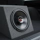 thumbnail image 4 of Paquete de 4 bocinas jbl gto x6 y gto x9 de 6.5 y 6x9 pulgadas negro, 4 of 6