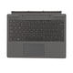thumbnail image 1 of Teclado desmontable para computadora portátil, teclado desmontable para computadora portátil para teclado para computadora portátil Latitude Altamente recomendado, 1 of 8