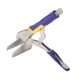 thumbnail image 4 of Abrazadera De Metal De 10 Pulgadas Con Bloqueo, Alicates De Pico De Pato, Tornillo Ajustable De Acero Al Carbono Para Reparación De Automóviles, 4 of 7