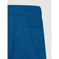 thumbnail image 6 of Cimmuovere Women's Nursing Pants, Comfortable Solid Color Simple Multi-Pocket Scrub Uniform Pants, 6 of 10