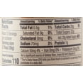 thumbnail image 6 of Torani White Chocolate Sauce 16.5 OZ (Pack of 4), 6 of 7