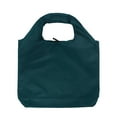 thumbnail image 2 of BVXEEP Reusable Grocery Bags, Multifunctional Portable Folding Storage Shopping Household Tote Bags, 2 of 4