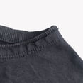 thumbnail image 2 of Amplified - Camiseta Double F Logo para Adultos Unisex (Carbón), 2 of 3