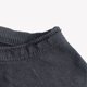 thumbnail image 2 of Amplified - Camiseta Double F Logo para Adultos Unisex (Carbón), 2 of 3