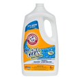 thumbnail image 1 of Arm & Hammer 64 Onces de Force Professionnelle OxiClean Solution de Lavage de Tapis, 1 of 1
